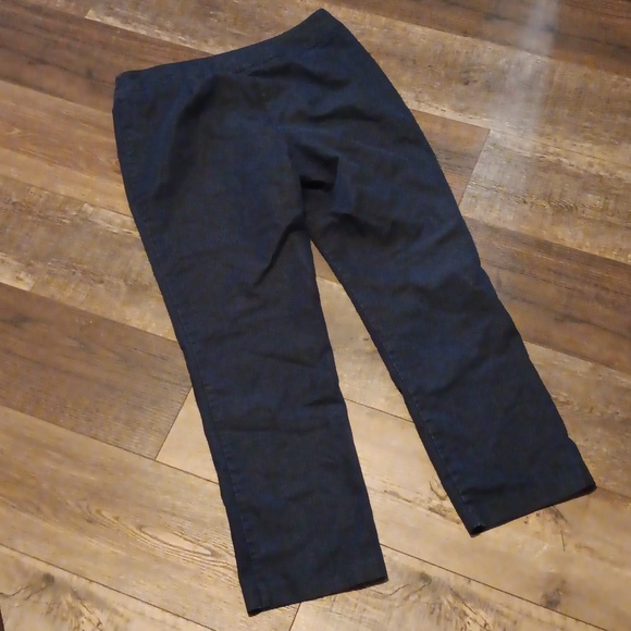 Vintage dress pants - Picture 5 of 5
